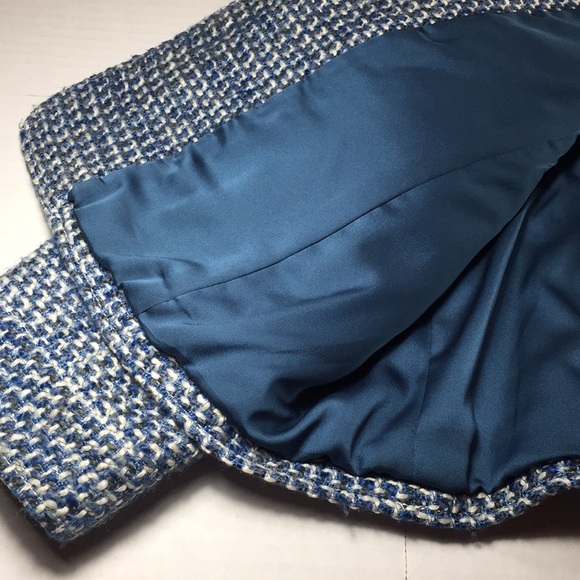 Talbots Jacket/blazers NEW CONDITION - Picture 5 of 8